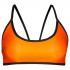 Taymory Ona Carbonell SW35D Bikini Top