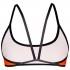 Taymory Ona Carbonell SW35D Bikini Top