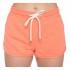 Hurley One And Only Short Pants