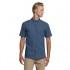 Hurley Dri-Fit One&Only Short Sleeve Shirt