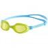 Speedo Svømmebriller Futura Plus
