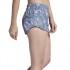 Hurley Supersuede Lush Swimming Shorts