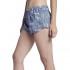Hurley Supersuede Lush Swimming Shorts
