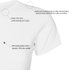 Kruskis Evolution Swim short sleeve T-shirt