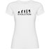 kruskis-evolution-skate-short-sleeve-t-shirt