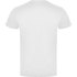Kruskis Evolution Kite Surf Short Sleeve T-shirt short sleeve T-shirt