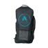 Waterflex Aquafitmat Carry Bag