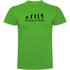 kruskis-evolution-skate-short-sleeve-t-shirt-short-sleeve-t-shirt