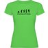 kruskis-evolution-skate-short-sleeve-t-shirt