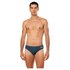jaked-milano-swimming-brief