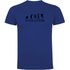 kruskis-evolution-skate-short-sleeve-t-shirt-short-sleeve-t-shirt