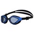 Arena Air-Bold Swipe Swimming Goggles
