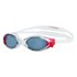 Speedo Futura Speedfit Swimming Goggles