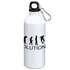 kruskis-evolution-skate-800ml-aluminium-bottle