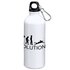 kruskis-natacion-evolution-swim-800ml-aluminium-bottle