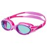 Speedo Junior Svømmebriller Biofuse 2.0