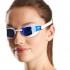 Speedo Fastskin3 Elite Swimming Goggles