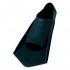 Arena Powerfin Swimming Fins