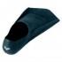 Arena Powerfin Swimming Fins