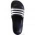 adidas Sportswear Duramo Flip Flops