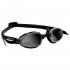 Michael Phelps MP K180 Schwimmbrille