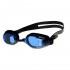 Arena Svømmebriller Zoom X-Fit