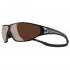 adidas Tycane Pro L Polarized Sunglasses