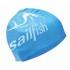 Sailfish 수영 모자 Silicone