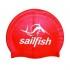 sailfish-silicone-swimming-cap