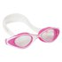 Blueseventy Hydravision Swimming Goggles