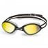 Head Swimming Tiger Race LSR Plus Зеркальные очки для плавания