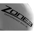 Zone3 Silicone Swim
