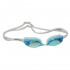 Mako Angel Swimming Goggles