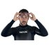 SEAC Vision HD Standard Swimming Mask