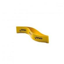 finis-pulling-ankle-strap