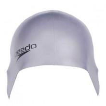 speedo-plain-moulded-silicone-swimming-cap