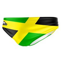 turbo-jamaica-swimming-brief