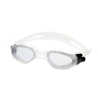 Spetton Swim Pro Swimming Goggles