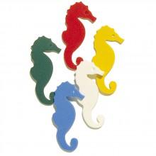 ology-seahorse-training-courses-symbol