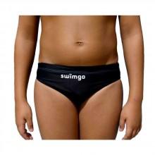 Swimgo Team Basic Training Swimming Brief