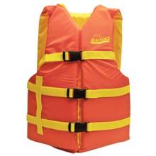 Seachoice Boat Vest XL