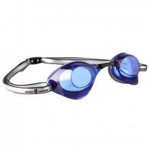 Madwave Turbo Racer II Swimming Goggles