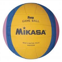 Mikasa W-6000 Waterpolo Ball