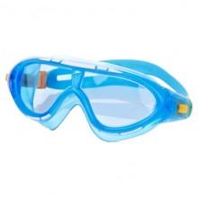 speedo-biofocuse-rift-swimming-mask