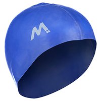 mosconi-champion-swimming-cap