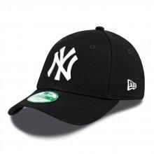 New era 9 Forty New York Yankees Cap