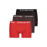 g-star-classic-boxer-3-units
