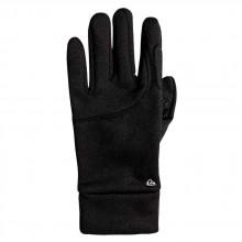 quiksilver-toonka-gloves