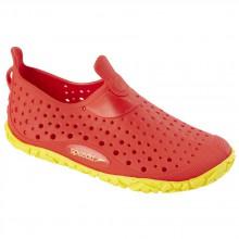 speedo-jelly-aqua-shoes