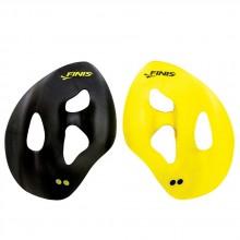 finis-iso-swimming-paddles